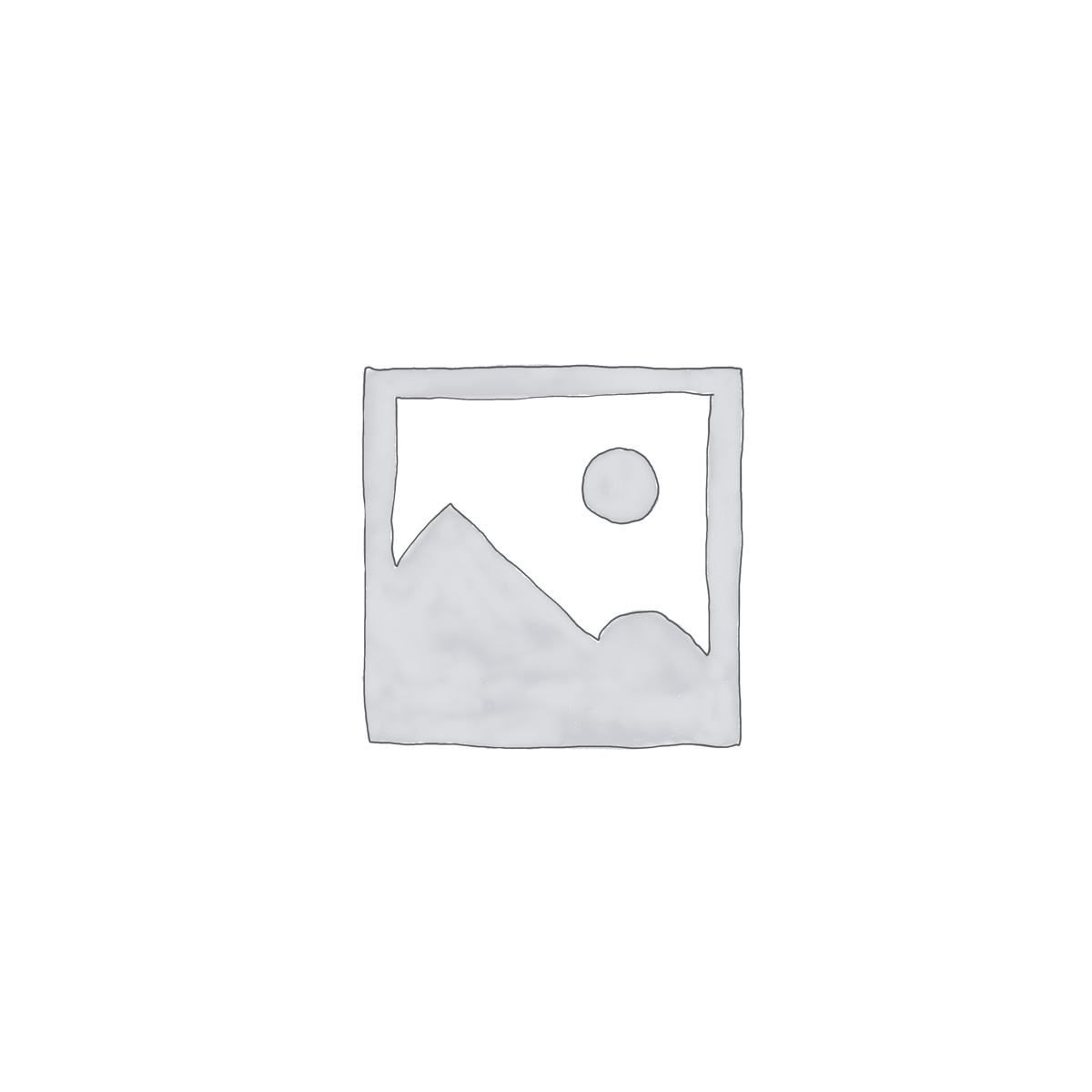 https://happyshop.id/wp-content/themes/revo-woocommerce-theme/assets/images/placeholder.webp