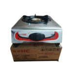 https://happyshop.id/wp-content/uploads/2024/07/1TK-HC-SS-150x150.png