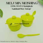 https://happyshop.id/wp-content/uploads/2024/07/2043-HM-150x150.jpeg