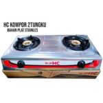 https://happyshop.id/wp-content/uploads/2024/07/2TK-HC-150x150.jpg