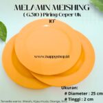 https://happyshop.id/wp-content/uploads/2024/07/310-O-150x150.jpeg