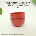 https://happyshop.id/wp-content/uploads/2024/07/45M-150x150.jpeg