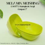 https://happyshop.id/wp-content/uploads/2024/07/9077-HM-150x150.jpeg