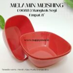 https://happyshop.id/wp-content/uploads/2024/07/9088-M-150x150.jpeg