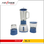 https://happyshop.id/wp-content/uploads/2024/07/ADVANCE-BL-05-150x150.jpg