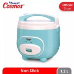 https://happyshop.id/wp-content/uploads/2024/07/CRJ-3012-B-150x150.jpeg