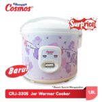 https://happyshop.id/wp-content/uploads/2024/07/CRJ-3305-150x150.jpg