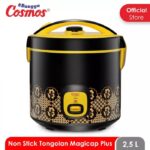https://happyshop.id/wp-content/uploads/2024/07/CRJ-5508-BC-150x150.jpeg