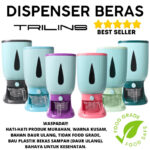 https://happyshop.id/wp-content/uploads/2024/07/DISPENSER-BERAS-TRILINS-150x150.jpg