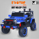 thumbnail-478
