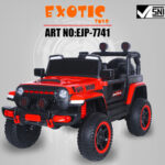 thumbnail-476