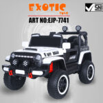 thumbnail-477