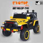 thumbnail-479