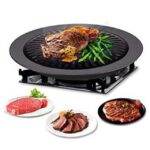 https://happyshop.id/wp-content/uploads/2024/07/GRILL-PLATE-150x150.jpg