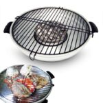https://happyshop.id/wp-content/uploads/2024/07/GRILL-ROASTER-1-150x150.jpg