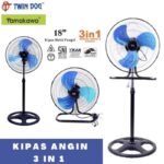 https://happyshop.id/wp-content/uploads/2024/07/KIPAS-ANGIN-3IN1-TD-150x150.jpeg