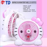 https://happyshop.id/wp-content/uploads/2024/07/KIPAS-ANGIN-KARAKTER-TD-150x150.jpg