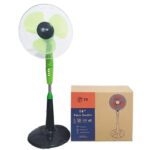 https://happyshop.id/wp-content/uploads/2024/07/KIPAS-TD-150x150.jpg