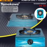 https://happyshop.id/wp-content/uploads/2024/07/KOMPOR-1-TKS-TD-150x150.jpeg