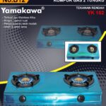 https://happyshop.id/wp-content/uploads/2024/07/KOMPOR-GAS-2-TKS-TD-150x150.jpeg
