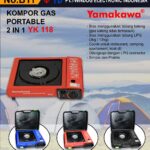 https://happyshop.id/wp-content/uploads/2024/07/KOMPOR-PORTABLE-TB-150x150.jpeg