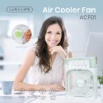 https://happyshop.id/wp-content/uploads/2024/07/LL-AC-F1-150x150.jpeg