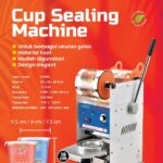 https://happyshop.id/wp-content/uploads/2024/07/LL-CUP-SEALER-150x150.jpeg