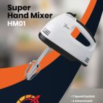 https://happyshop.id/wp-content/uploads/2024/07/LL-HAND-MIXER-150x150.jpeg