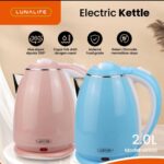 https://happyshop.id/wp-content/uploads/2024/07/LL-KETTLE-2L-COLOUR-150x150.jpeg