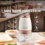 https://happyshop.id/wp-content/uploads/2024/07/LL-MINI-CHOPPER-07L-150x150.jpeg