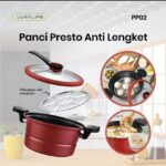 https://happyshop.id/wp-content/uploads/2024/07/LL-PANCI-PRESTO-24CM-150x150.jpeg