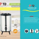 https://happyshop.id/wp-content/uploads/2024/07/MILK-TEA-BUCKET-10L-TD-150x150.jpeg