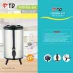 https://happyshop.id/wp-content/uploads/2024/07/MILK-TEA-BUCKET-12L-TD-150x150.jpeg