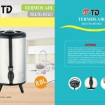 https://happyshop.id/wp-content/uploads/2024/07/MILK-TEA-BUCKET-8L-TD-150x150.jpeg