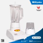 https://happyshop.id/wp-content/uploads/2024/07/MIYAKO-BL-101-GS-150x150.jpeg