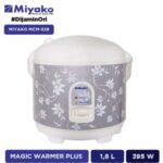 https://happyshop.id/wp-content/uploads/2024/07/MIYAKO-MCM-528-150x150.jpeg