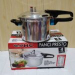 https://happyshop.id/wp-content/uploads/2024/07/PRESTO-4L-HC-150x150.jpg