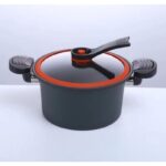https://happyshop.id/wp-content/uploads/2024/07/PRESTO-VIRAL-VIODA-1-150x150.jpg