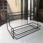 https://happyshop.id/wp-content/uploads/2024/07/RAK-BUMBU-DAPUR-SS2-150x150.jpg