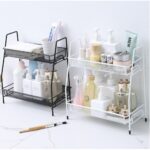 https://happyshop.id/wp-content/uploads/2024/07/RAK-SERBAGUNA-SS2-1-150x150.jpeg