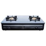 https://happyshop.id/wp-content/uploads/2024/07/RINNAI-712-GA-B-150x150.jpeg