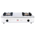https://happyshop.id/wp-content/uploads/2024/07/RINNAI-712-T-150x150.jpeg