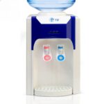 https://happyshop.id/wp-content/uploads/2024/07/TD-DISPENSER-577-A-150x150.jpg