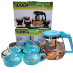 https://happyshop.id/wp-content/uploads/2024/07/TEA_POT_IDOLA-removebg-preview-150x150.png
