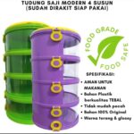 https://happyshop.id/wp-content/uploads/2024/07/TUDUNG-SAJI-MODERN-SS4-150x150.jpeg
