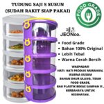 https://happyshop.id/wp-content/uploads/2024/07/TUDUNG-SAJI-MODERN-SS5-150x150.jpg