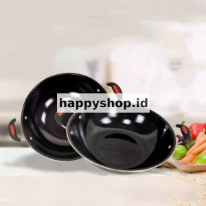 WAJAN ENAMEL VIODA UK 34