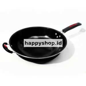 WAJAN-ENAMEL-VIODA-GAGANG-34