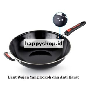 WAJAN-ENAMEL-VIODA-GAGANG-34