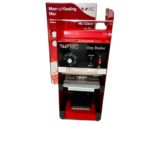 https://happyshop.id/wp-content/uploads/2024/07/WhatsApp_Image_2024-07-12_at_14.35.38-removebg-preview-150x150.png